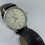 IWC Portofino Automatic IW356501 - (3/7)