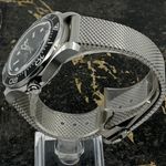 Omega Seamaster Diver 300 M 210.30.42.20.01.010 - (5/8)