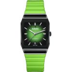 Rado Unknown R10201319 - (1/1)