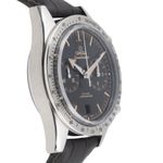 Omega Speedmaster '57 331.12.42.51.01.002 (Onbekend (willekeurig serienummer)) - Zwart wijzerplaat 42mm Staal (7/8)