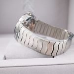 Unknown Unknown 6201-1201 - (6/8)