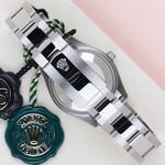 Rolex Datejust 31 278240 (2026) - 31 mm Steel case (6/8)