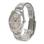 Rolex Datejust 41 126300 - (3/8)