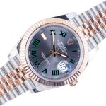 Rolex Datejust 41 126331 - (1/8)