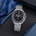 Omega Speedmaster Professional Moonwatch 310.30.42.50.01.002 - (1/8)