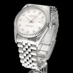 Rolex Datejust 36 16234 - (2/8)