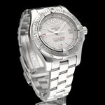 Breitling Colt Oceane A77380 (2011) - 33mm Staal (3/8)
