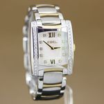 Unknown Unknown 1256M3S - (3/8)