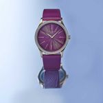 Patek Philippe Calatrava 4997/200R-001 - (1/8)