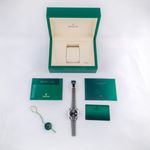 Rolex Datejust 36 126234 - (8/8)