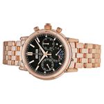 Patek Philippe Perpetual Calendar 5204/1R-001 - (4/6)