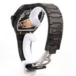 Bianchet Unknown UFFTSKCBW - (10/16)