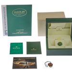 Rolex Explorer 14270 - (2/8)