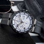 IWC Porsche Design IW3732 - (2/8)