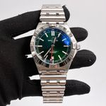 Breitling Chronomat A32398101L1A1 (2026) - 40mm Staal (3/10)