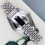 Rolex Datejust 41 126334 - (6/8)