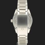 Omega Seamaster 300 234.30.41.21.03.002 - (6/8)