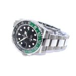 Rolex GMT-Master II 126720VTNR - (2/6)