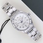 Rolex Oyster Perpetual 1007 - (1/7)