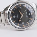 Omega Seamaster Railmaster 220.10.38.20.01.002 - (5/8)