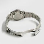 Rolex Datejust 126200 - (6/10)