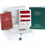 Omega Seamaster Aqua Terra 522.10.41.21.04.001 - (2/7)