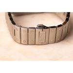 Cartier Santos WSSA0062 - (6/8)