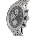 Breitling Old Navitimer A13322 - (6/8)