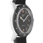 Longines Skin Diver L2.822.4.56.9 - (5/7)