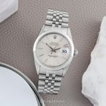 Rolex Datejust 36 16000 - (3/8)