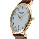 Bruno Söhnle Nabucco 17-33085-921 - (6/8)