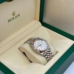 Rolex Datejust 126231 - (3/10)