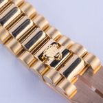 Rolex Lady-Datejust 69178 - (7/8)