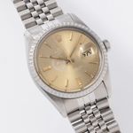 Rolex Datejust 36 16030 - (5/8)