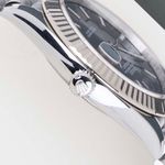 Rolex Datejust 41 126334 - (8/8)