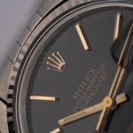 Rolex Datejust 36 16014 - (4/8)
