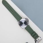 Panerai Luminor Marina PAM01314 - (6/8)