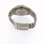 Rolex Datejust 41 126334 - (4/6)