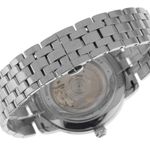 Montblanc Star 128677 - (7/7)