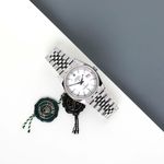 Rolex Datejust 36 116234 - (2/8)