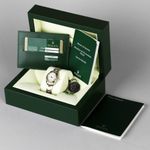 Rolex Lady-Datejust 179313 - (8/8)