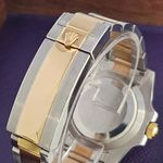 Rolex Submariner Date 116613LN - (4/4)