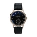 A. Lange & Söhne Saxonia 381.029 - (2/8)