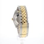 Rolex Datejust 41 126333 - (4/6)