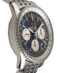 Breitling Navitimer A23322 - (6/8)