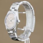 Rolex Datejust 31 68240 - (5/8)