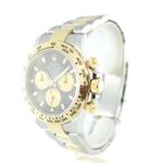 Rolex Daytona 116503 - (2/7)
