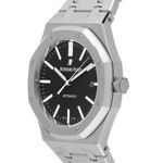 Audemars Piguet Jules Audemars 25919BC.OO.D002CR.02 - (4/7)