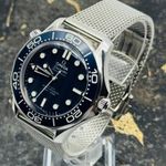 Omega Seamaster Diver 300 M 210.30.42.20.03.002 - (7/8)