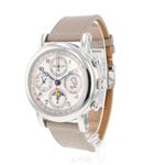 Unknown Unknown CKAR (2006) - (3/3)